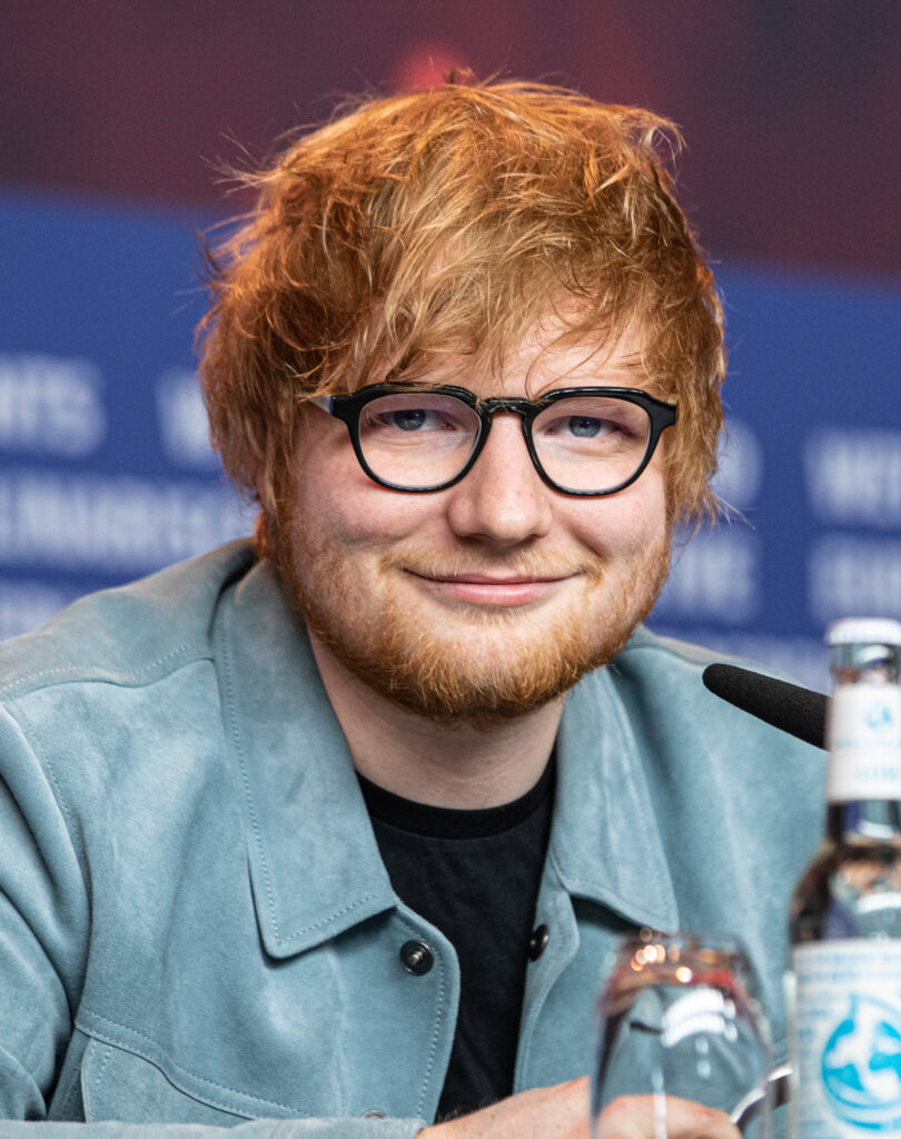 Ed Sheeran: Unveiling the Maestro’s Stupendous Ed Sheeran Net Worth Ed Sheeran Net Worth
