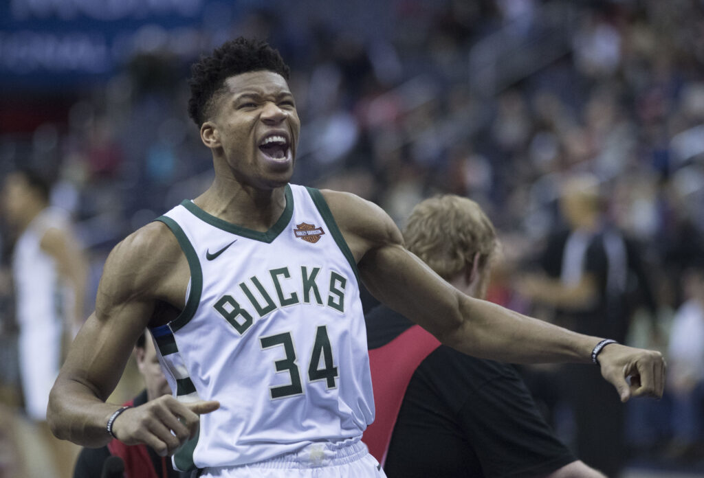 Giannis Antetokounmpo Net Worth: Beyond the Basketball Court Giannis Antetokounmpo Net Worth