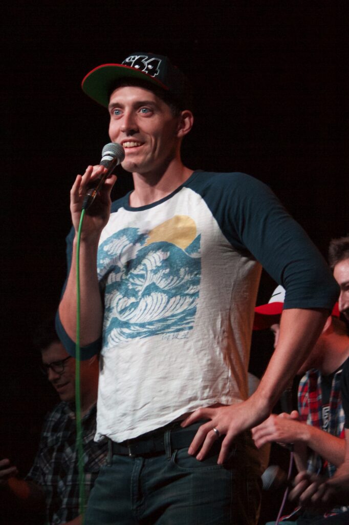 James Willems Net Worth: A Rising Star in the World of Online Entertainment James Willems Net Worth