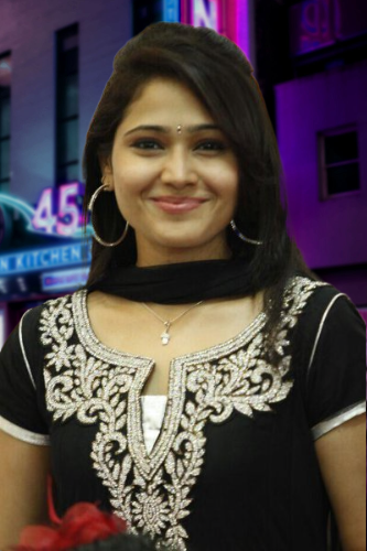 Krishna Priya Movies: An Overview Of The Career And Lifestyle Of A Rising Star in Indian Cinema Krishna Priya Movies