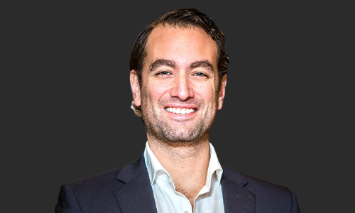 Abraham Lichy’s Net Worth: A Comprehensive Overview, Early Life, Education, Career and More Abraham Lichy's Net Worth