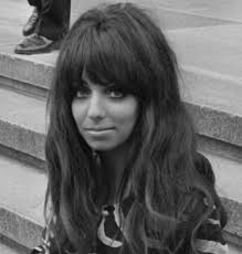 An Overview Of Mariska Veres Height: An Exploration Of The Iconic Dutch Singer’s Physical Presence, Age, Career, Family, And Other Info mariska veres height