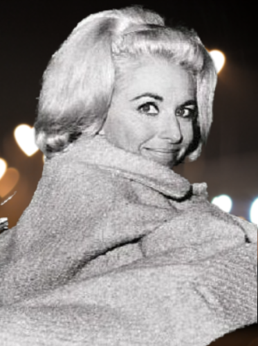 Merlyn Mantle Cause of Death: A Legacy of Resilience, Beyond Mickey’s Shadow, and the Quiet Strength Behind the Legend Merlyn Mantle Cause of Death