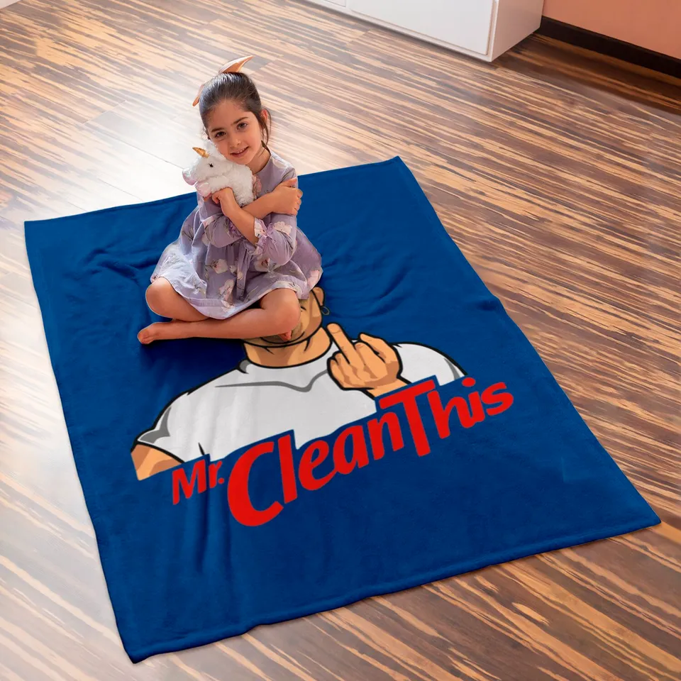 Printable Sleeping Bags For Kids