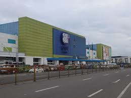 Discovering Davao: A Comprehensive Guide to Properties for Sale Davao City