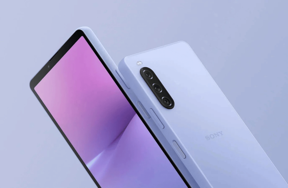 Sony Xperia 1 V: Its Design and Build, Display, Camera System, Multimedia, Battery and Charging, Additional Features, and More Information Sony Xperia 1 V
