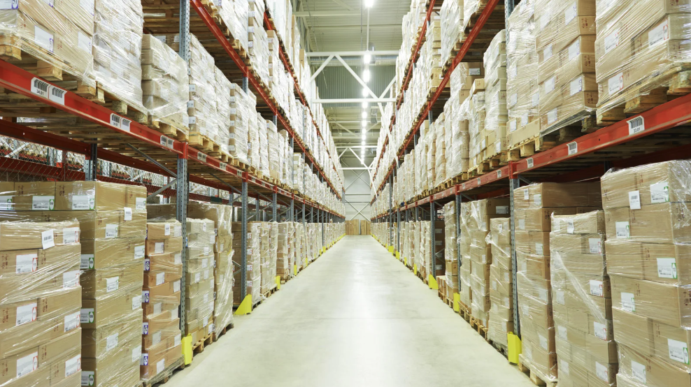 Why Custom Crating Matters for High-Value Product Protection Custom Crating