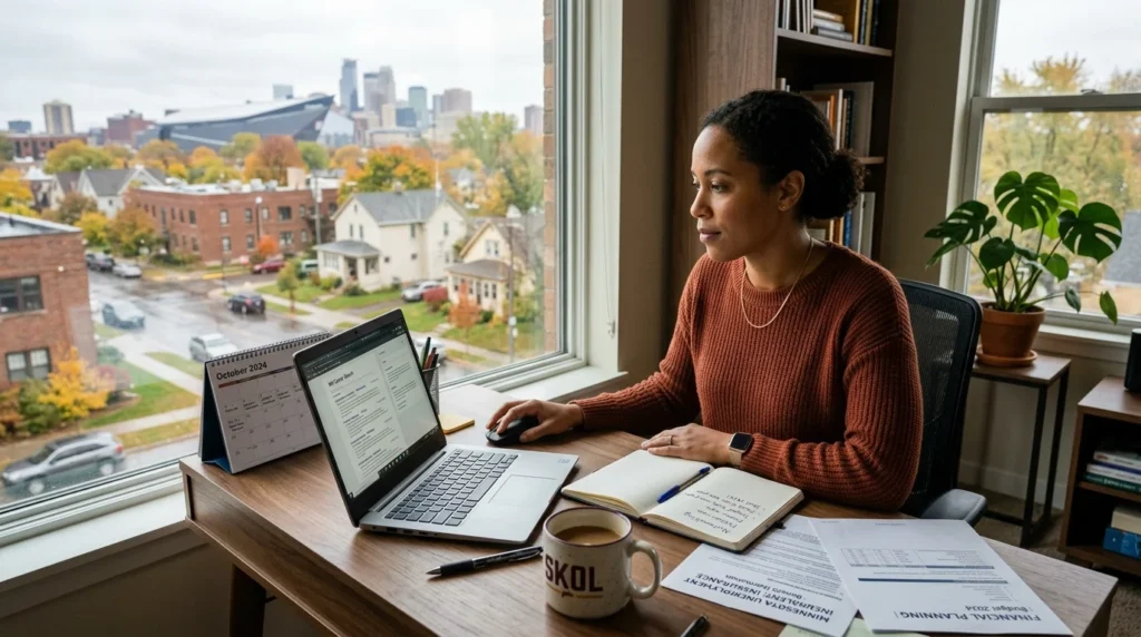 How to file a claim without creating avoidable delays