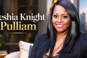 Keshia knight pulliam