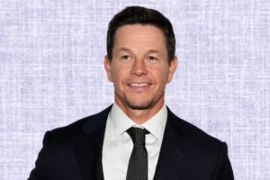 Mark Wahlberg net worth