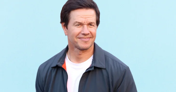 Why Is Mark Wahlberg Worth So Much?