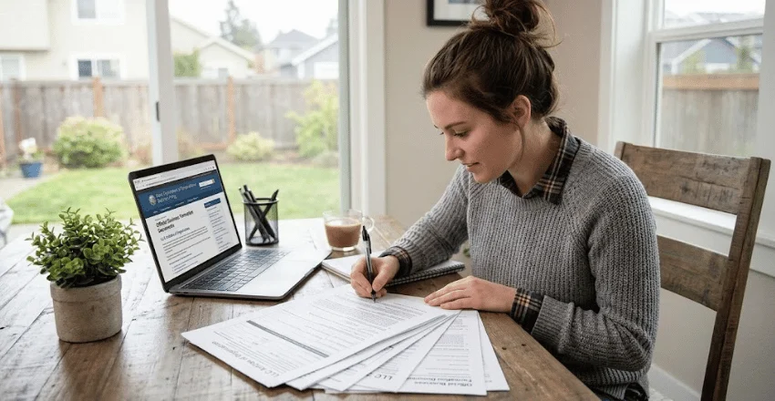 Can You Start an LLC Without Paying a Formation Service?