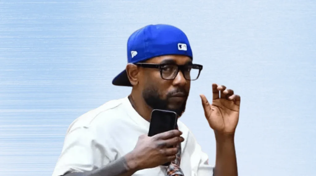 Kendrick Lamar Net Worth in 2026: How Music, Touring, and pgLang Built His Fortune