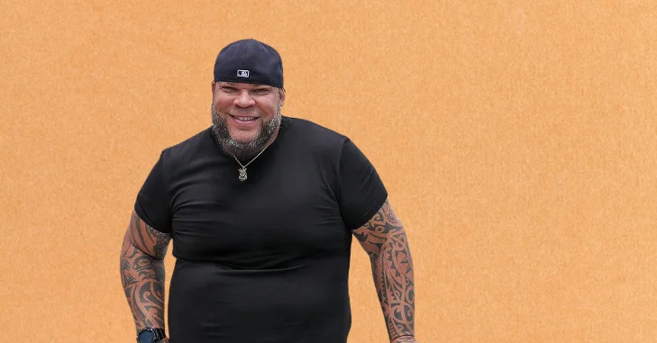 What Is Tyrus Net Worth in 2026?