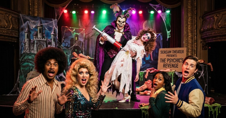What Makes Horror Campy_ (1)